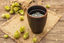 Bild von Entgiftende Bierpeeling mit  Massage 50'