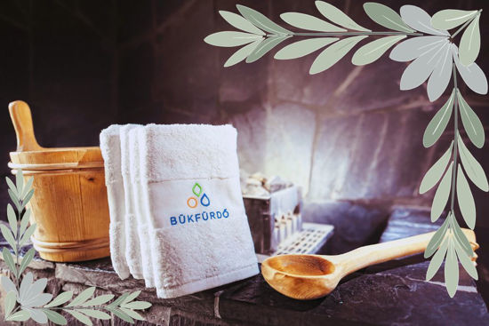 Bild von Fekete nadálytő masszázskrém  12.00