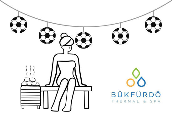 Szomorú szamuráj 12:00