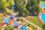 Picture of Adults Spa daily ticket