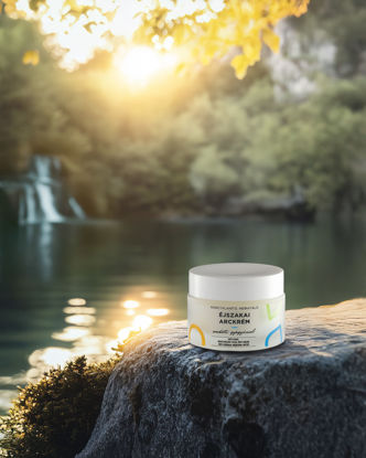 Éjszakai arckrém 50 ml