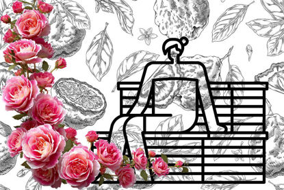 A szezon gyémántja - Egy Bridgerton történet  12.00