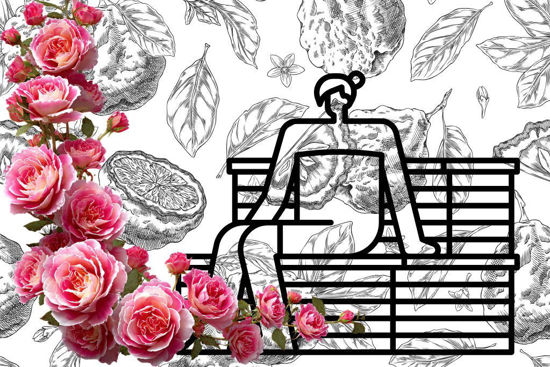 A szezon gyémántja - Egy Bridgerton történet  12.00