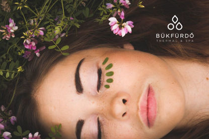 Gyógynövényes bõrtáplálás 18:00