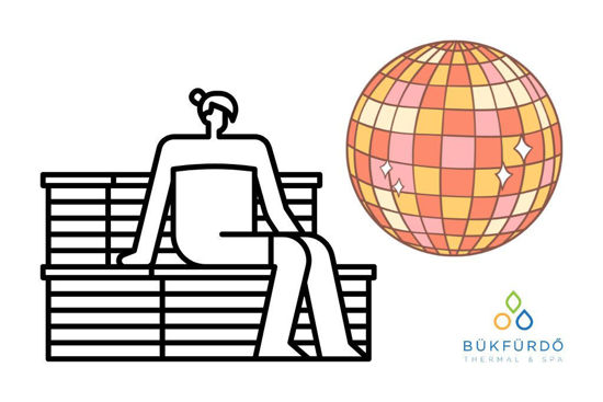 ABBA DUÓ 2026 16:00