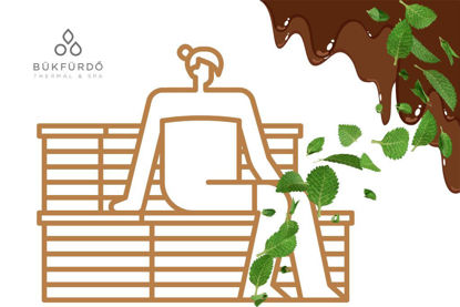 Picture of Csokis mentolos mélyhidratálás  16:00