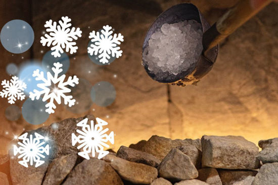 Bild von Hópihe masszázskrém 11:00