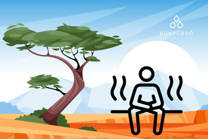 Picture of Hakunamatata! 19:00