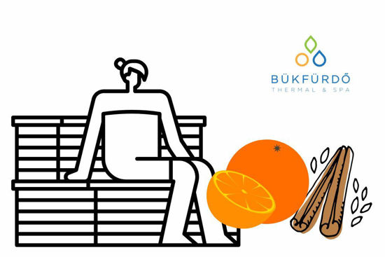 Picture of Narancs-fahéjas bőrtáplálás 15:00