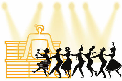 Picture of Angyalbőrben 17:00