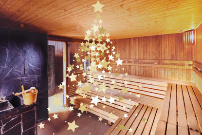 Karácsonyi HŐrület 12:00