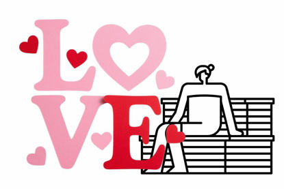 Szerelemdoktor 17:00