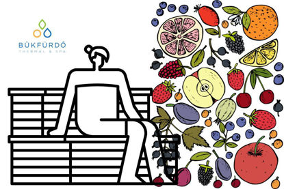 Picture of Gyümölcskóstoló meglepetéssel 13:00