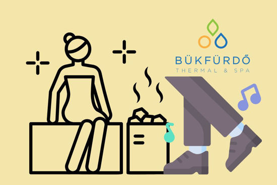 Shakin’ Stevens 13:00