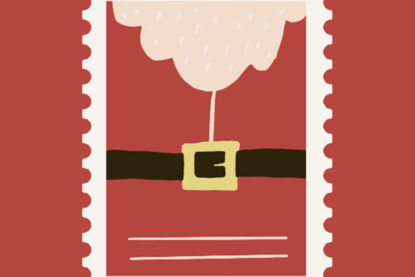 Picture of Mikulás és a krampusz 17:00