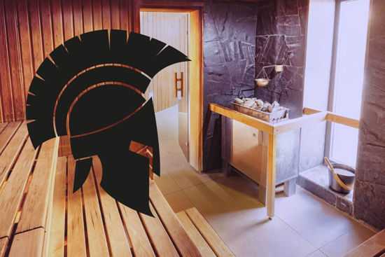 Gladiátor 14:00