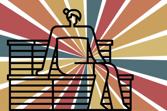 A 90-es, 2000-es évek DISCO slágerei  19:00