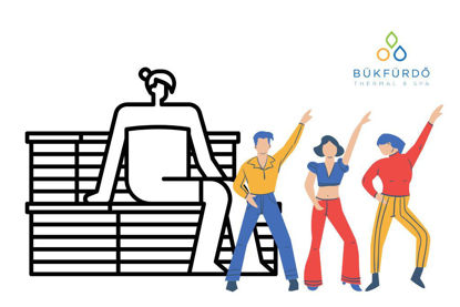 Rock Papi Blues.16:00