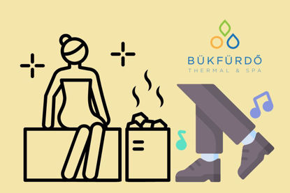 Komár Maci és a Fekete Lakkcipő! 13:00