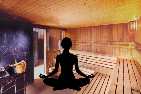 Bild von Clean & Hot  15:00