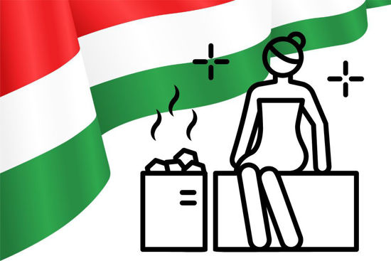 Bild von Talpra magyar! 11:00