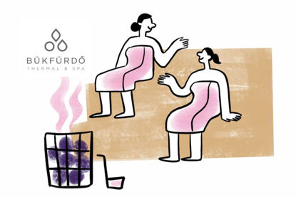 A 90-es, 2000-es évek DISCO slágerei  19:00