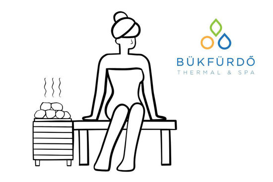 Bild von PROLETÁR „Je t'aime” 14:00