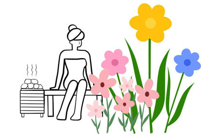 Tavaszi ébredés 11:00