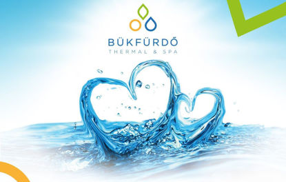 20000Ft - Ajándékutalvány