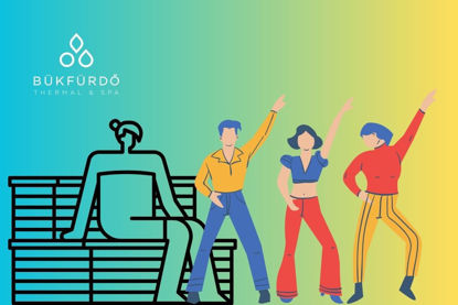 PROLETÁR „Je t'aime” 14:00